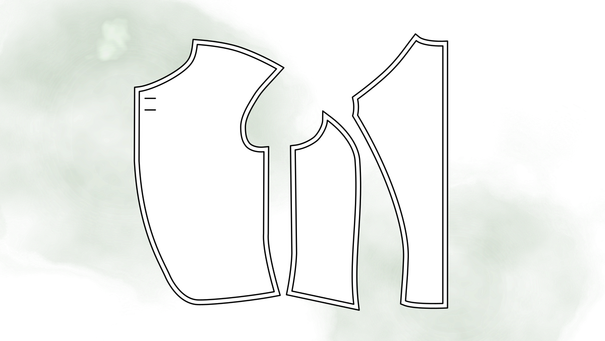 Boy's Jacket
